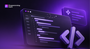 AI-Native Development Workflow