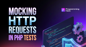 How to Mock HTTP Requests in PHP