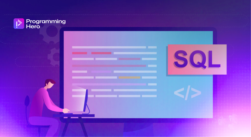 SQL Queries for Beginners