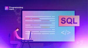 SQL Queries for Beginners